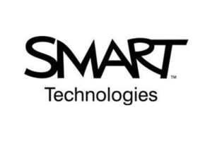 SMART Technologies Logo