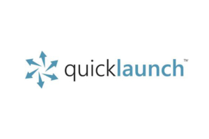 Quicklaunch Logo