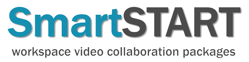 smartSTART Logo
